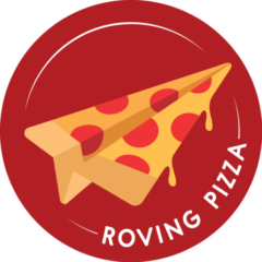 Roving Pizza